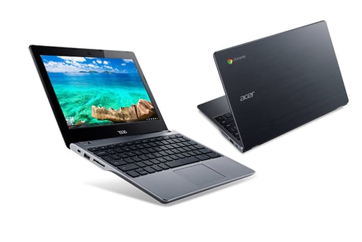 Acer-Chromebook-1