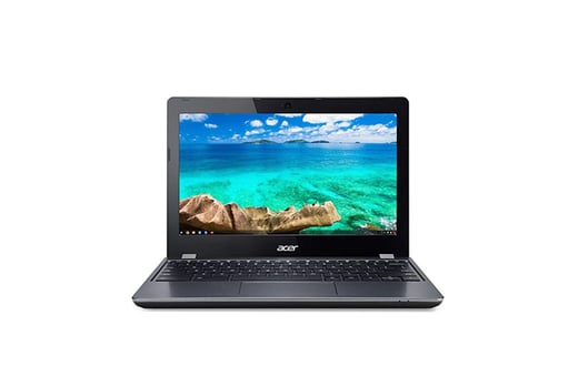 Acer-Chromebook-2