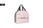 Personalised-Name-Insulated-Lunch-bag-6