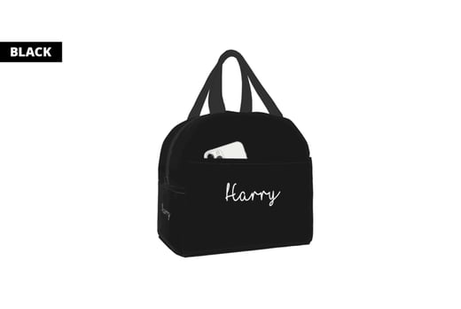 Personalised-Name-Insulated-Lunch-bag-2