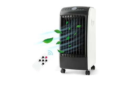 Portable-Air-Cooler-Conditioner-and-Purifier-2