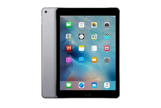 apple a1554 price