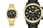 Mens-ANTHONY-JAMES-'Grandoise'-Limited-Edition-Watches-1