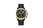Mens-ANTHONY-JAMES-'Grandoise'-Limited-Edition-Watches-2