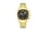 Mens-ANTHONY-JAMES-'Grandoise'-Limited-Edition-Watches-6