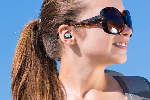 TWS-Wireless-Bluetooth-5.0-Earphones-&-Charging-Case-4