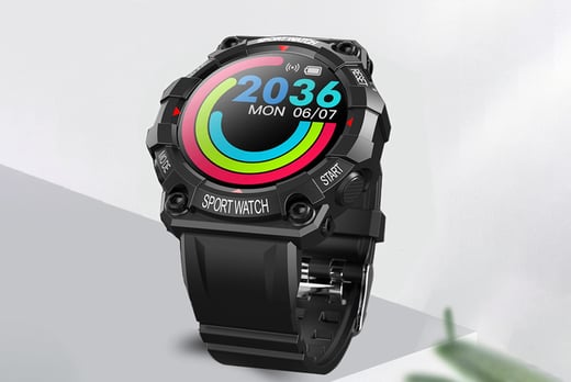 watch series 2 apple watches