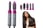 IRELAND-5-in-1-automatic-curling-hair-styler-1