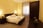Hotel Golden Milano - Bedroom