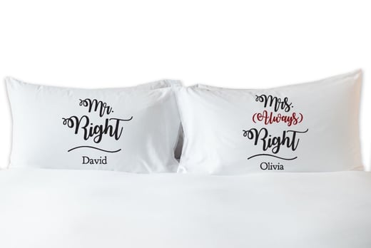 PERSONAL_PILLOWS-2