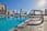 Hotel Santana-Pool