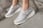 Womens-Side-Zipper-Sports-Running-Shoes-2