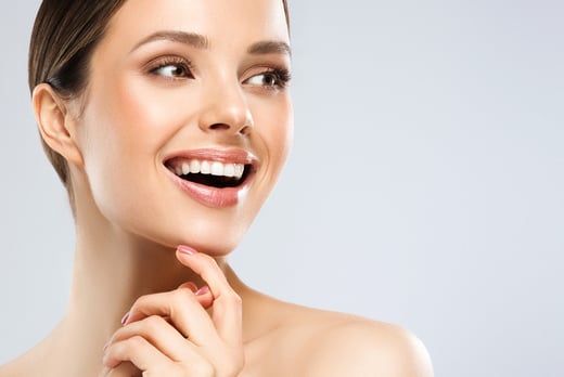 Infrared-Face-&-Neck-Contouring-Sessions-Voucher