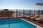 Real Marina Residence- Pool 2