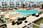 Bluesea Lanzarote Palm - Outdoor Pool