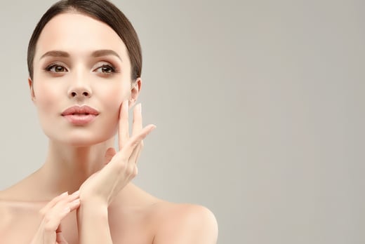 PRP-Vampire-Face-Lift-or-Meseotherapy-Voucher
