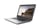 HP-Chromebook-G4-Intel-Celeron-3