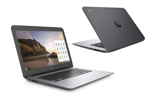 HP-Chromebook-G4-Intel-Celeron-1