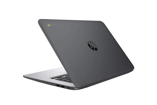 HP-Chromebook-G4-Intel-Celeron-4