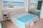 Playa Moreia Apartments - Bedroom