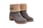 Womens-Warm-Suede-Ankle-Boots-2