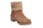 Womens-Warm-Suede-Ankle-Boots-5
