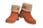 Womens-Warm-Suede-Ankle-Boots-6