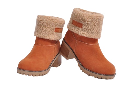 Womens-Warm-Suede-Ankle-Boots-6