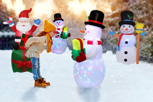 Snowman-Night-Lamp-Christmas-Decoration-new-lead
