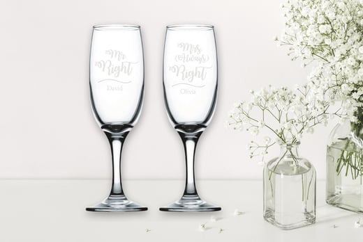 India-Personalised-Wedding-Champagne-flutes-NEW-LEAD