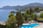 Corfu Holiday Palace-Views