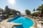 Corfu Holiday Palace-Pool 1