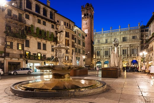 2 or 3-night Milan & Flights | Travel | Wowcher