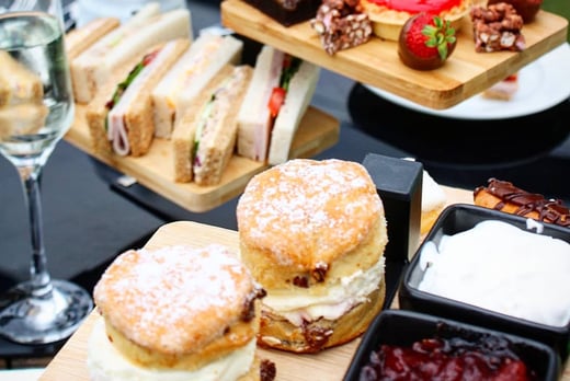 Prosecco-Afternoon-Tea-For-2-Glasgow-Voucher2
