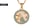 Zodiac-Sign-Pendant-Necklace-4