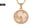 Zodiac-Sign-Pendant-Necklace-5