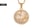 Zodiac-Sign-Pendant-Necklace-13