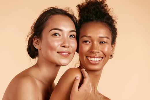 Choice-of-Facial-Sheffield-Voucher