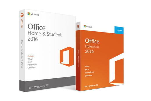 microsoft student discount for office professional 2016