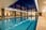 Holiday Inn Kensington - Indoor Pool