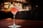 Cocktails, Dining & Comedy Voucher - London