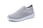 Ladies-Breathable-Trainers-2