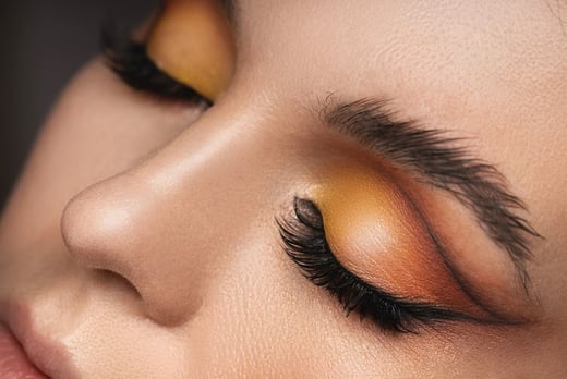 Microblading-Treatment-Birmingham-Voucher