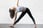 5 Yoga Classes Voucher - Fitzrovia