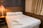 The Dukes Head Hotel Norfolk - Double Bedroom