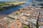 Norfolk Stock Image - Aerial View