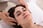 Acupuncture & Cupping Treatment Package Voucher