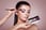 Makeup Masterclass Prosecco Voucher