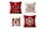 Merry-Christmas-Gifts-Flax-Throw-Pillow-Case-Cushion-2