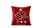 Merry-Christmas-Gifts-Flax-Throw-Pillow-Case-Cushion-4